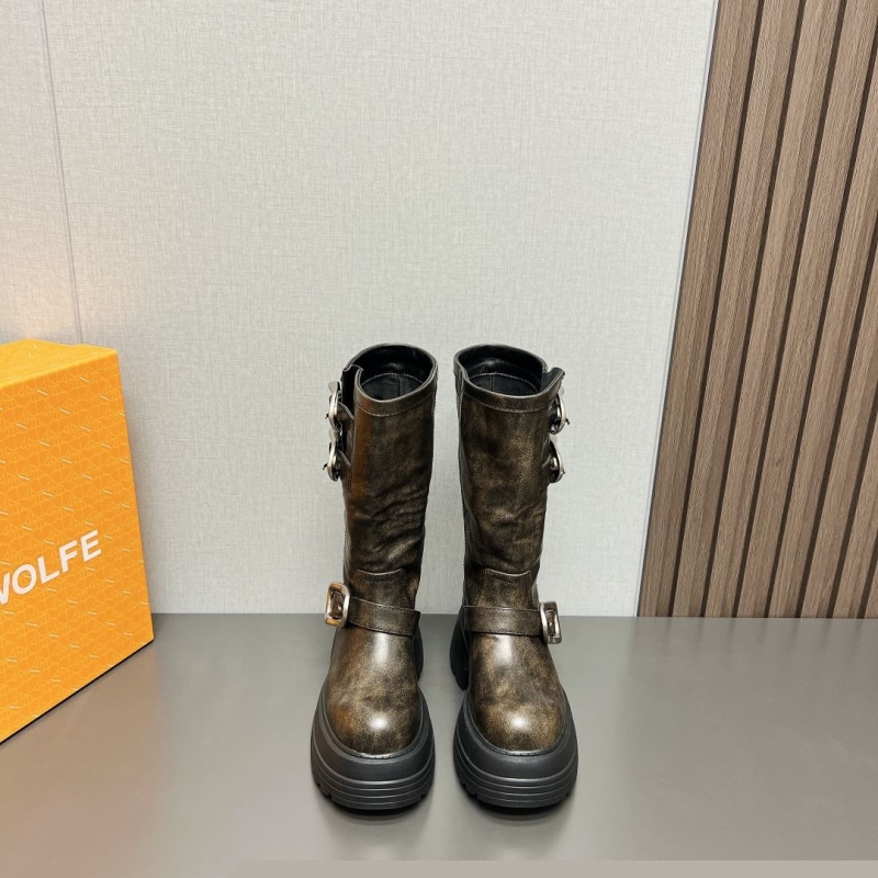 Other Boots